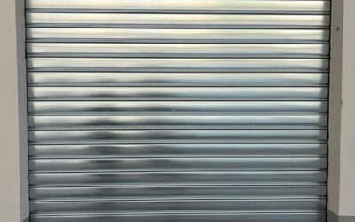 SERRANDE AVVOLGIBILI E SERRANDE ELETTRICHE A TORINO: La Versatilità al Vostro Servizio