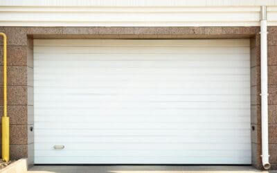 Sicurezza e design per la tua casa: scopri le soluzioni di Dispensa Serrande a Torino