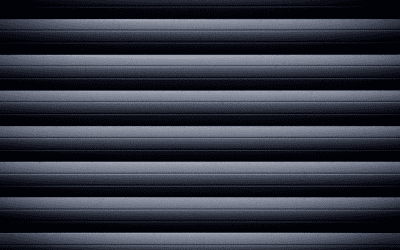 Serrande su misura a Torino: come personalizzare la tua chiusura per estetica e funzionalità